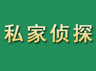 胶南市私家正规侦探